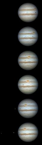 Planche_Jupiter_05_06032015