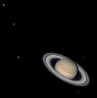 Saturne-13042015