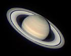 Saturne-5H29-5H33