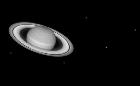 Saturne-ZWO-T400-18052015