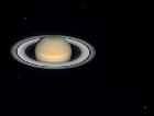 Saturen-30062015