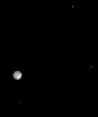 Uranus-RG610-21092015