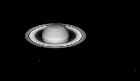 Saturne-29062015