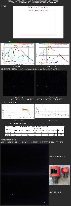 Comparaison-ASI224-ASI185