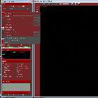 parametrage_ASI_224-1