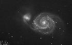 M51-2_nuits_cumulées