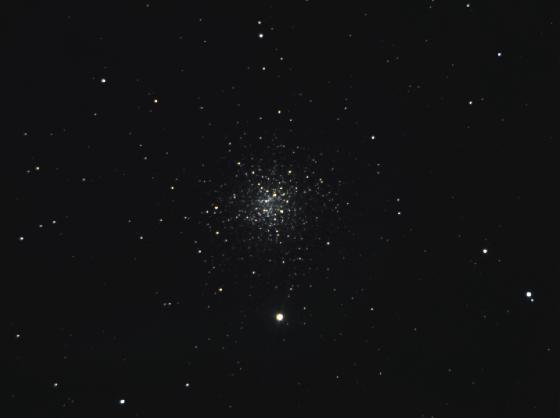 NGC 6934