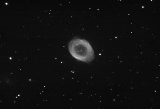 M57-