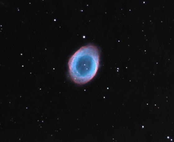 M57-combo ASI 224 - QHY5III 174