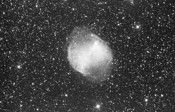 M27-punchy