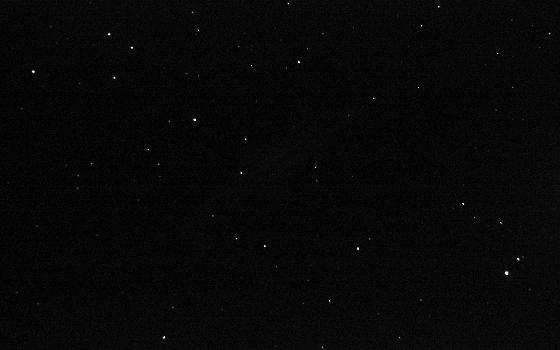 brute_NGC_891