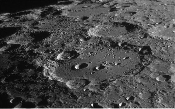 Clavius-T400-QHYCCD