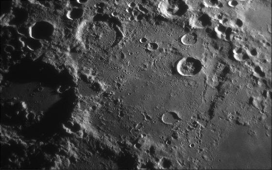 Deslandres-T400-QHYCCD