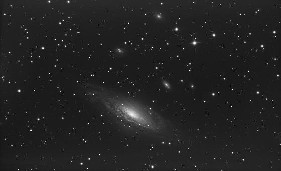NGC7331-T300