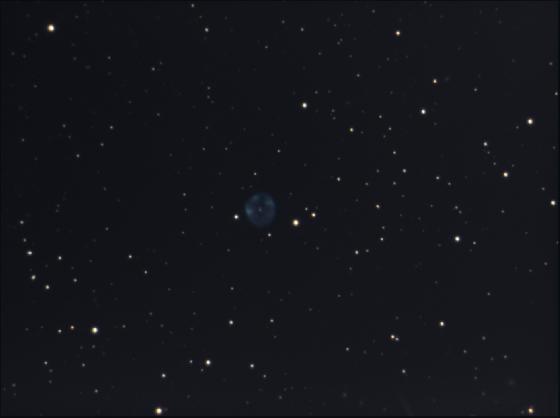 NGC6852-T400-nouveau_traitement