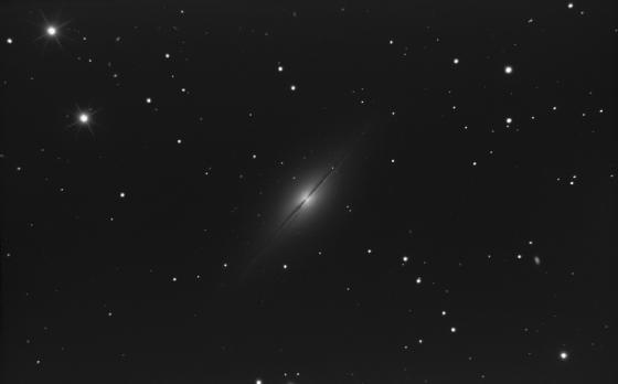 NGC7814-QHY174 M