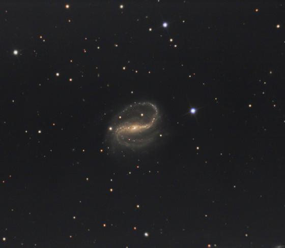 NGC_7479-colorisée-Papilain