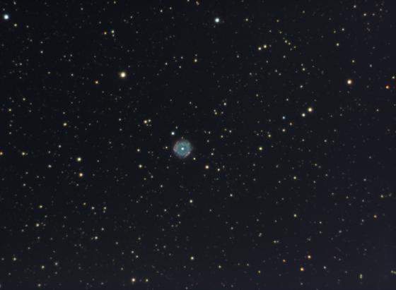NGC 6751-T400