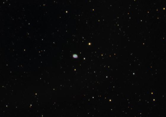 NGC6741-T400