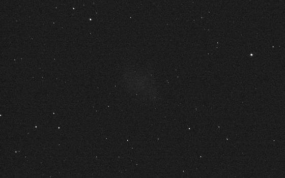 bruteM1-QHY174M-3sec