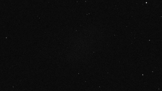 Brute-QHY5III290M-1_5sec