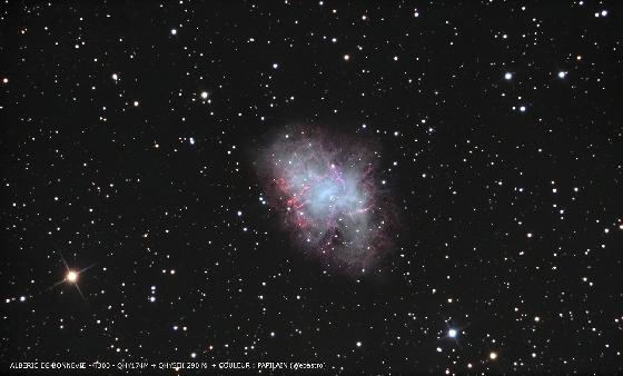 m1-colorisée-1300 pix