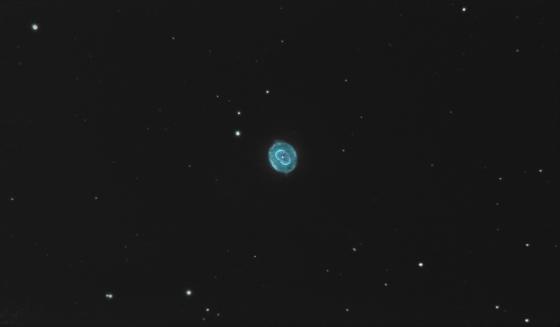 NGC7662-colorisé-T400