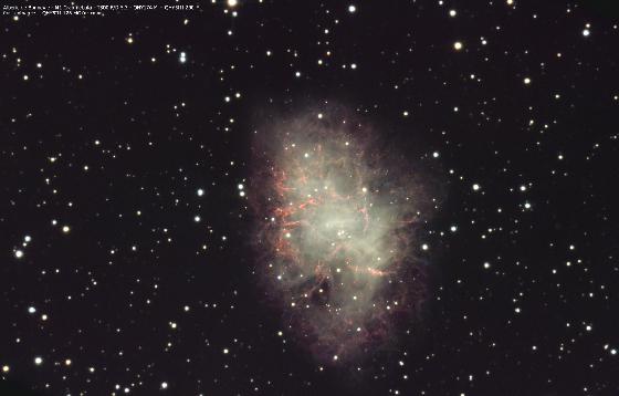 M1-T300-colorisée-QHY5III 178 C