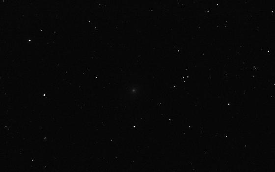 brute NGC 7217-7_5 sec