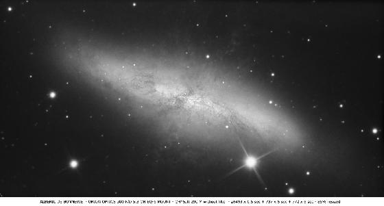 M82-monohrome-T300-contraste