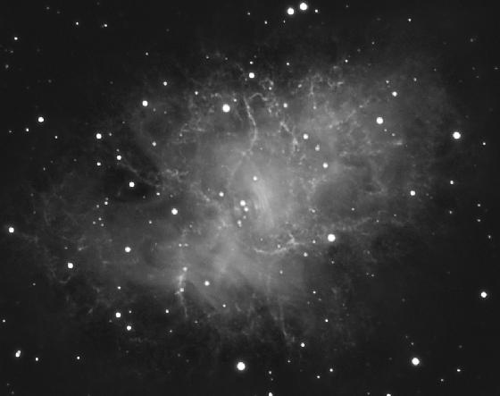 M1-Animation-pulsar-24_02_2017