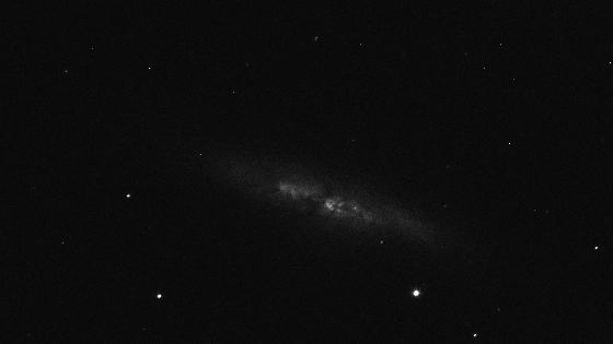 brute-M82-6sec