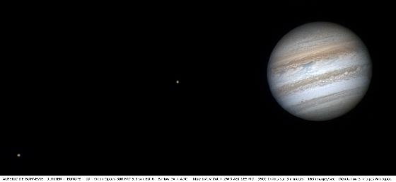 Jupiter-Io-Europe-T300-16032017