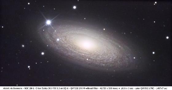 NGC 2841 - T300 - IMAGE COMPOSITE ADB