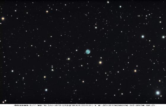 IC 1747 - fusionné - mono - couleur