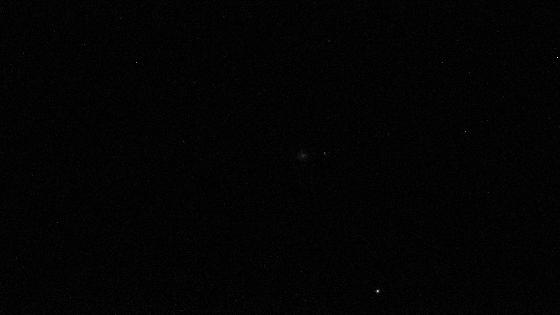 Brute-IC3568-T400-Mono