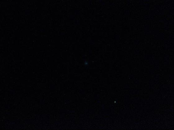 Brute-IC3568-T300-Couleur