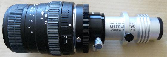 ZWO-BAGUE_QHYCCD-PO-CAMERA
