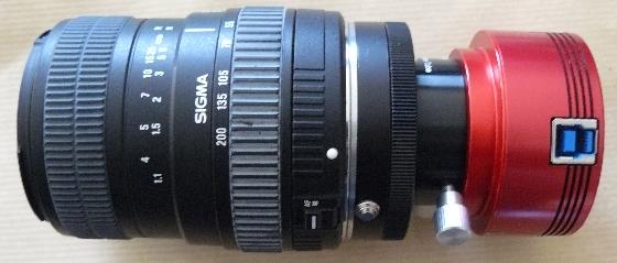 ZWO-BAGUE_ZWO-PO_vissé-CAMERA