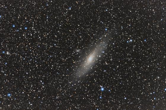 M31-55mm-QHY5III 178 C