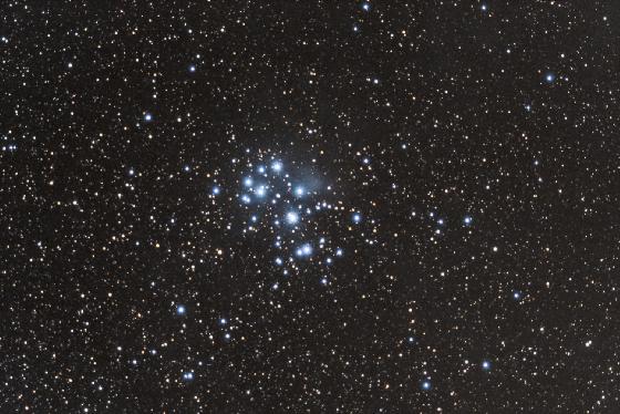 M45-55mm-QHY5III 178 C