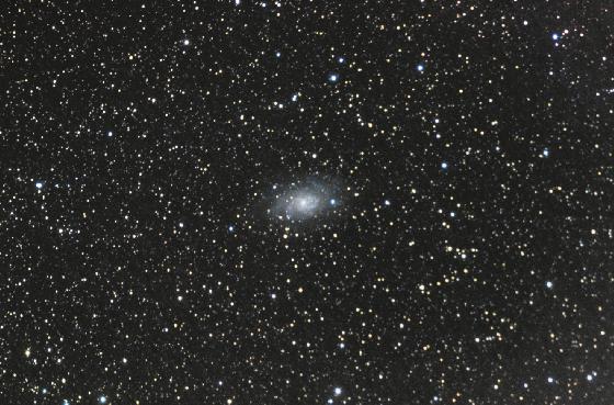 M33-55mm-QHY5III 178 C