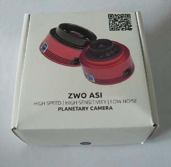 Carton-ASI_385-extérieur