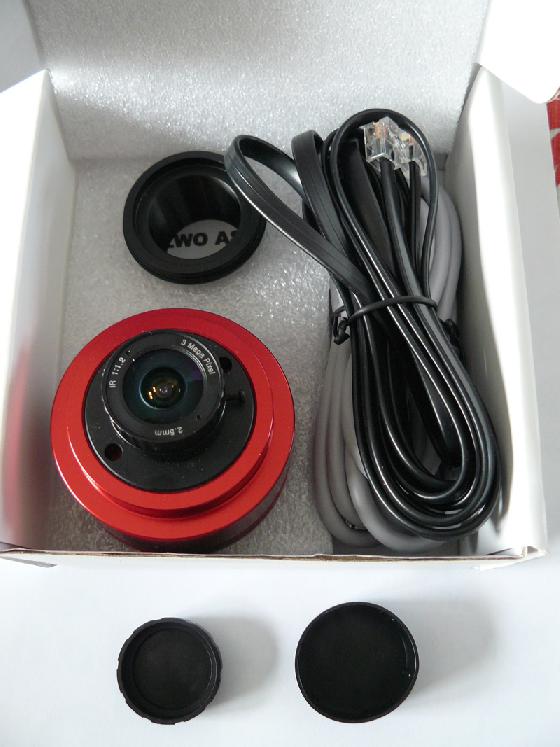 Package-ASI_385-intérieur