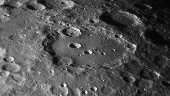 Clavius-T300-ASI 385
