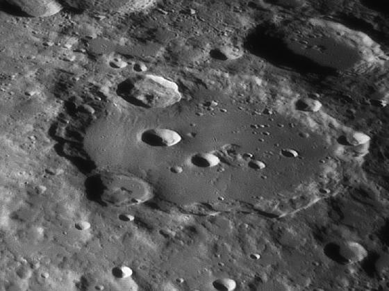 Comparaison-champ-asi_224