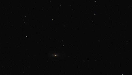brute-NGC7331-80%