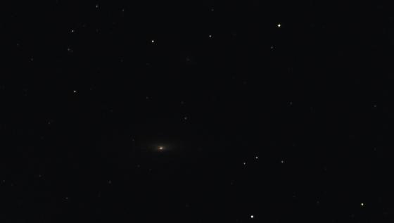 stack_10_brutes_5sec-non_traité