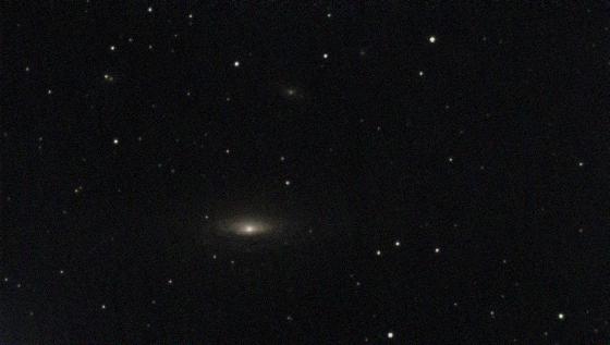 stack-brutes_5sec-DDP