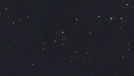 stack-84_img-500ms-ngc6905